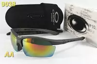 new style sunglasses 2013 oakley man women box-0924